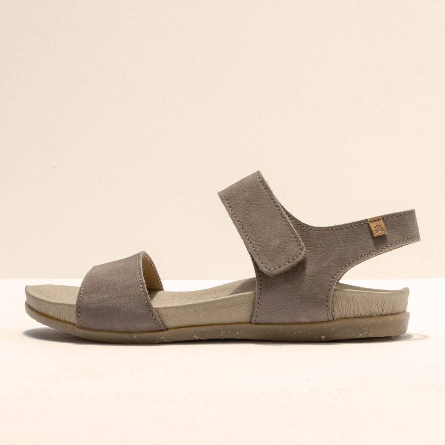 El Naturalista Sandalen 2565011UN005