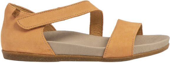 El Naturalista Sandalen 2565211PH005