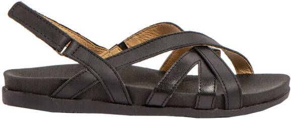 El Naturalista Sandalen 256531101005