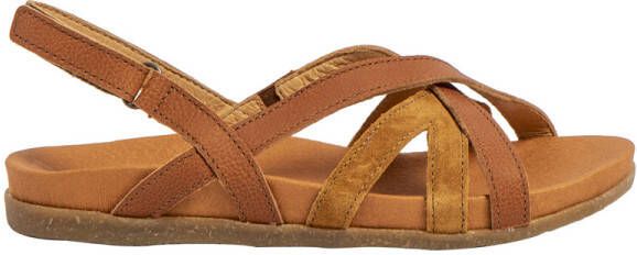 El Naturalista Sandalen 256531155005