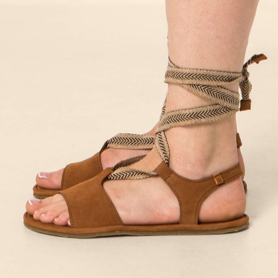 El Naturalista Sandalen 256851123005