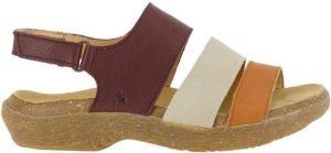 El Naturalista Sandalen 2570211F4005