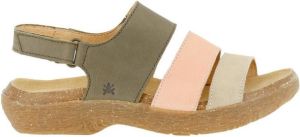 El Naturalista Sandalen 2570211R8005