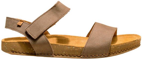 El Naturalista Sandalen 2579011UN005