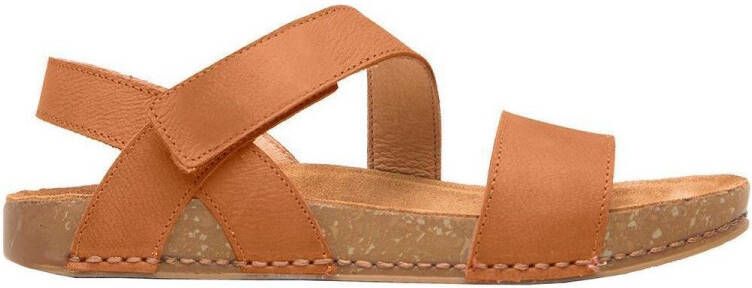 El Naturalista Slippers 2579111ND005