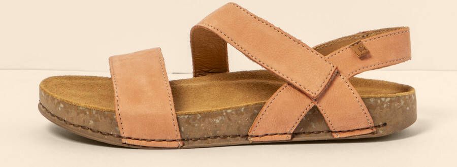 El Naturalista Sandalen 2579112M9005