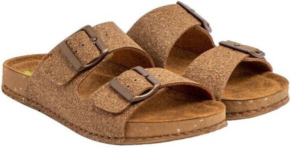 El Naturalista Sandalen 25797P373005