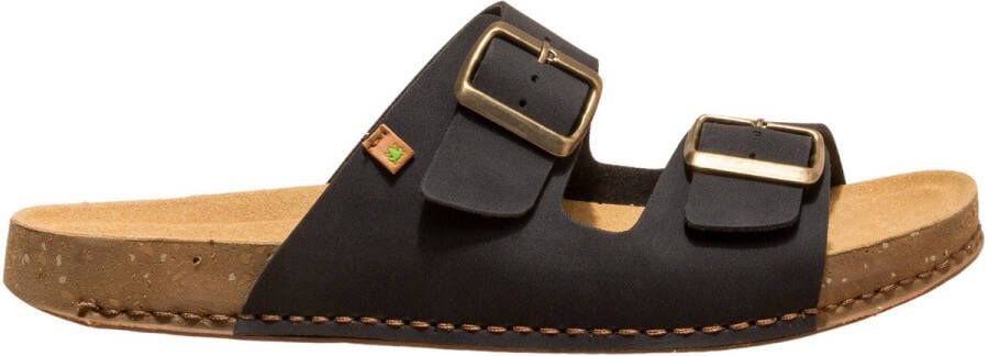 El Naturalista Sandalen 25797T101005