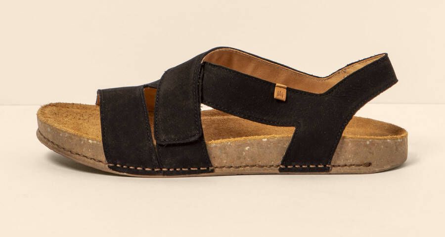 El Naturalista Sandalen 257991101005
