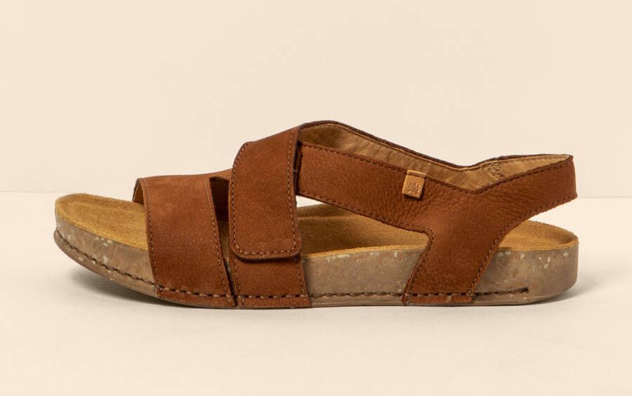 El Naturalista Sandalen 257991123005