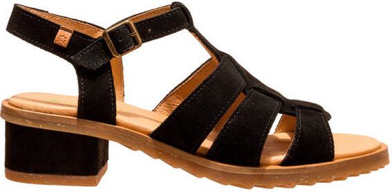 El Naturalista Sandalen 258001101005