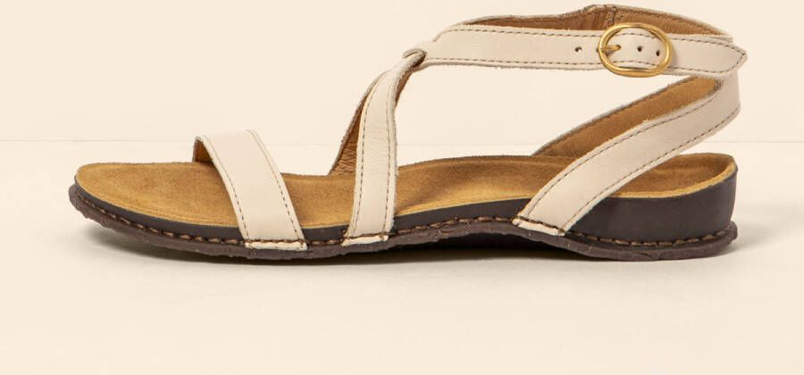 El Naturalista Sandalen 2580211ZZ005