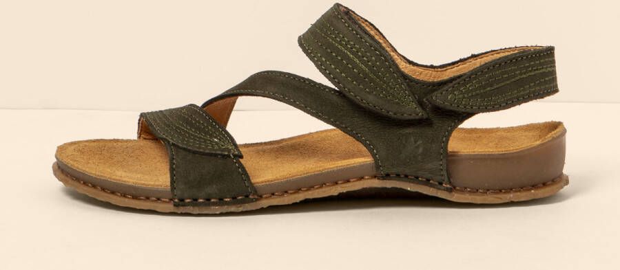 El Naturalista Sandalen 258101222005