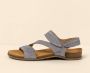 El Naturalista Sandalen 258101250005 - Thumbnail 2