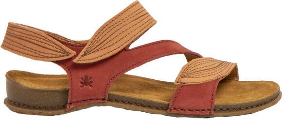 El Naturalista Sandalen PANGLAO 5810S