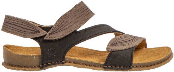 El Naturalista Sandalen 25810S1UU005
