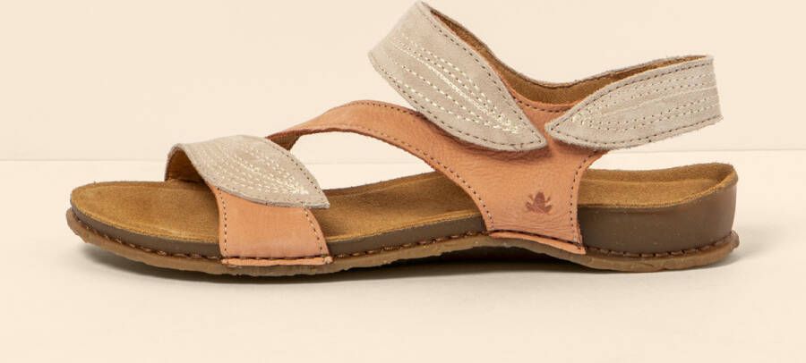 El Naturalista Sandalen 25810S2DK005