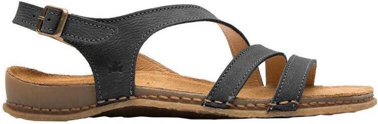 El Naturalista Sandalen 258111101005 - Foto 2