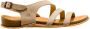 El Naturalista Sandalen 25811117S005 - Thumbnail 1