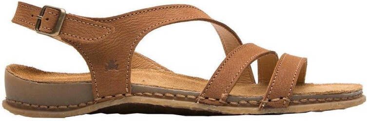 El Naturalista Sandalen 2581111ND005