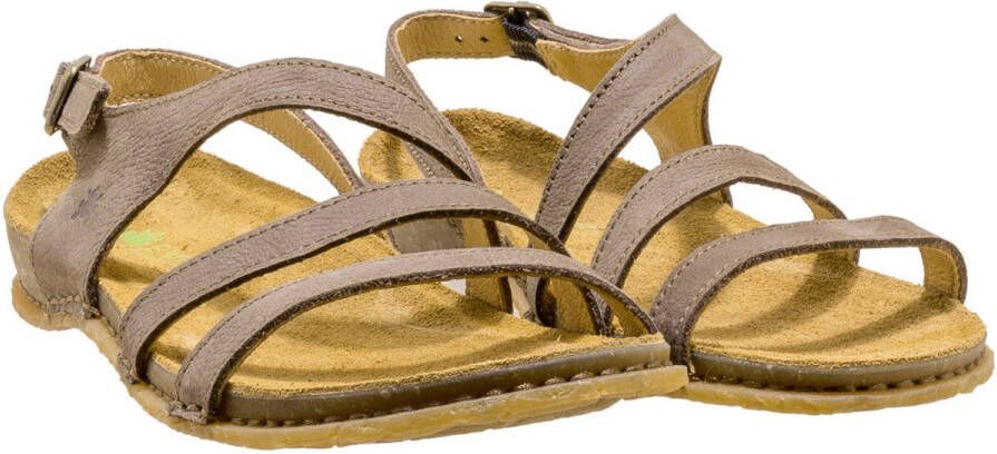 El Naturalista Sandalen 2581111UN005