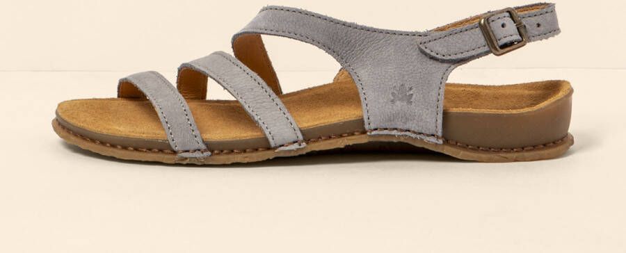 El Naturalista Sandalen 258111250005