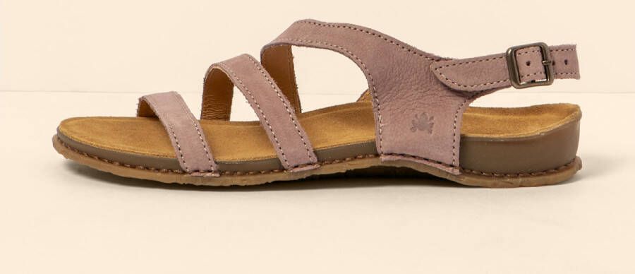 El Naturalista Sandalen 258111280005