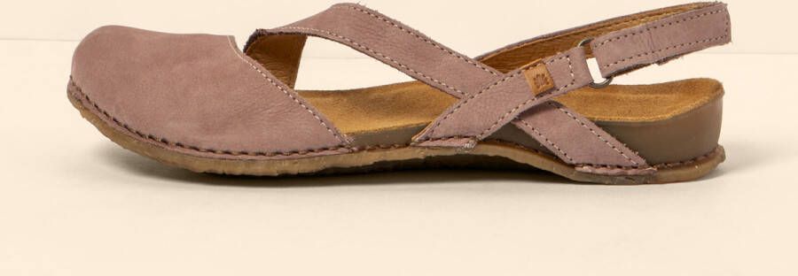 El Naturalista Sandalen 258131280005