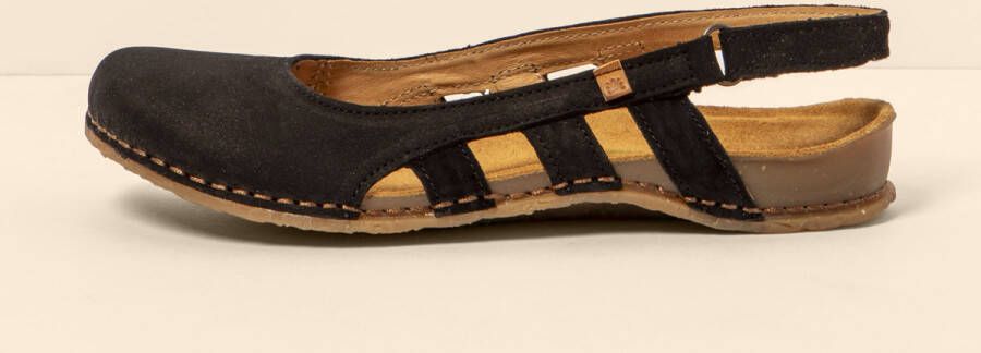 El Naturalista Sandalen 258171201005