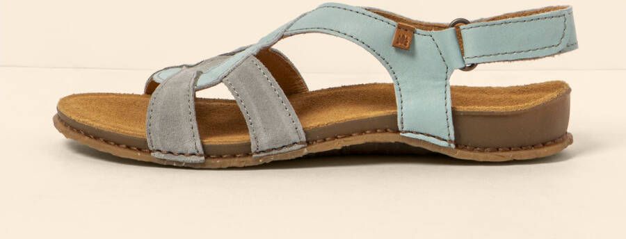 El Naturalista Sandalen 2581912B0005