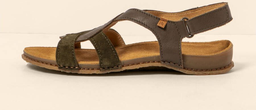 El Naturalista Sandalen 2581912FE005