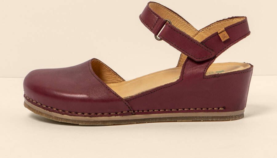 El Naturalista Sandalen 258501267005