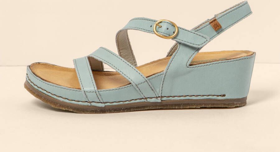 El Naturalista Sandalen 2585511B0005