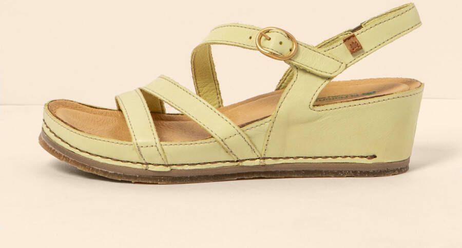El Naturalista Sandalen 2585511ZR005