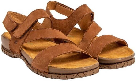 El Naturalista Sandalen 2586011ND005