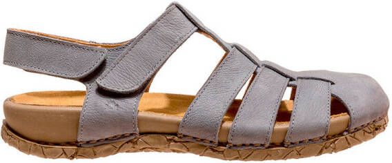 El Naturalista Sandalen 258621105005