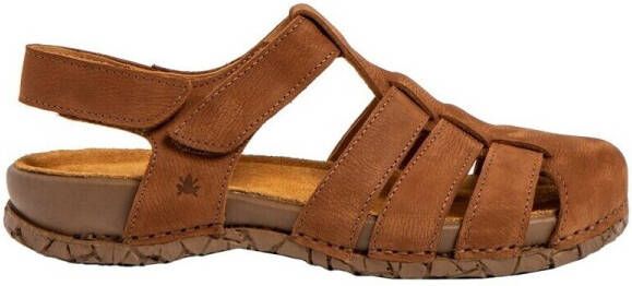 El Naturalista Sandalen 2586211ND005