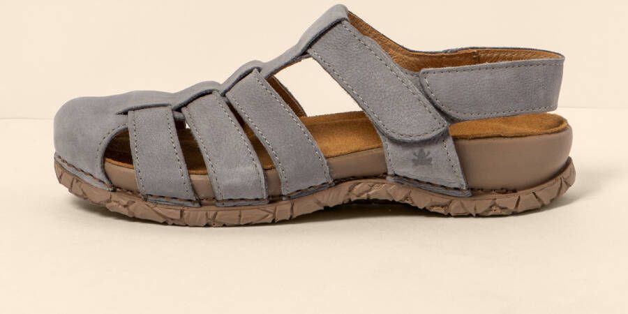El Naturalista Sandalen 258621250005