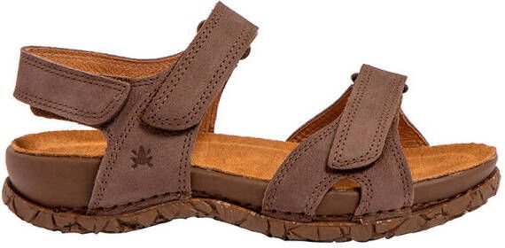 El Naturalista Sandalen 2586311UN005