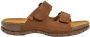 El Naturalista Dames N5866 Tabernas Wood - Thumbnail 2