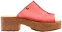 El Naturalista Dames N5892 Arbequina Loto - Thumbnail 2