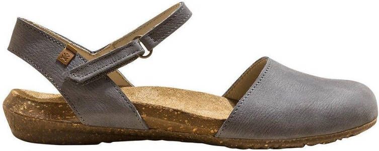 El Naturalista Sandalen 2N4122050005