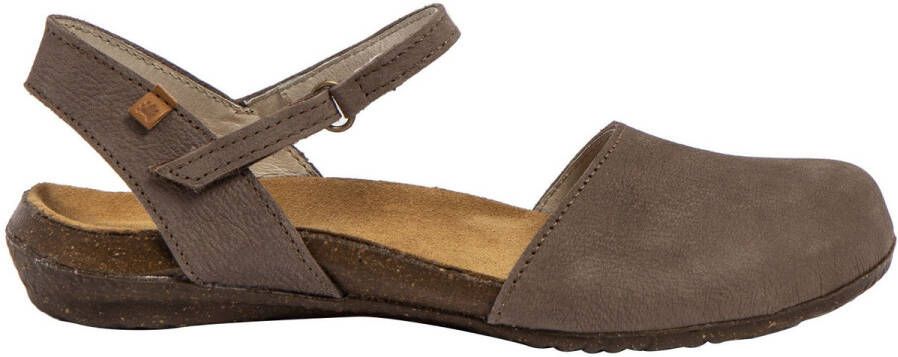 El Naturalista Sandalen 2N4122UN0005