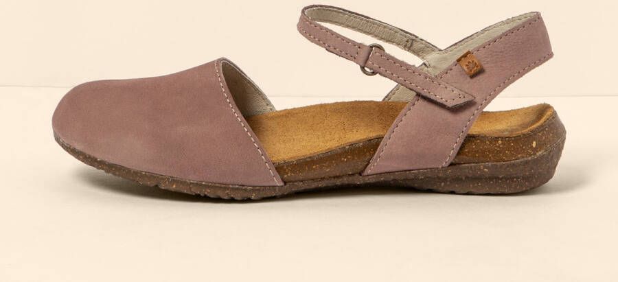 El Naturalista Sandalen 2N4123800005