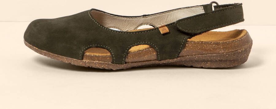 El Naturalista Sandalen 2N4133220005