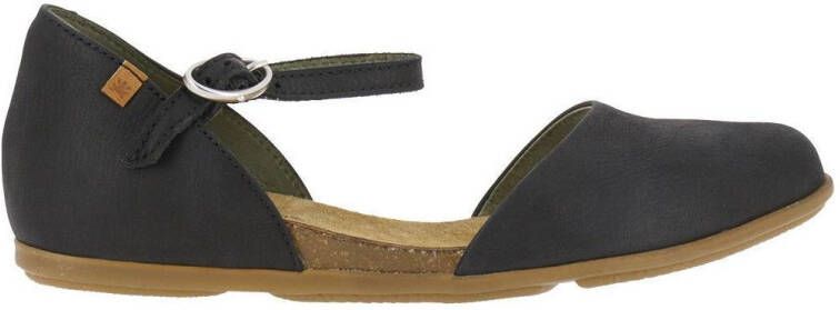 El Naturalista Sandalen 2ND543010005