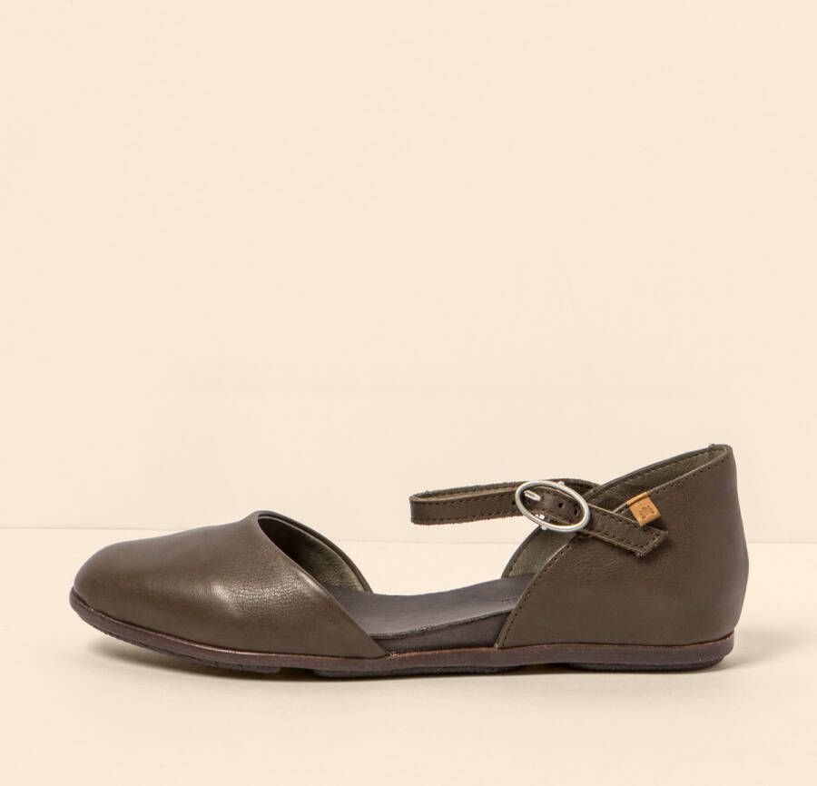El Naturalista Sandalen 2ND544FE0005