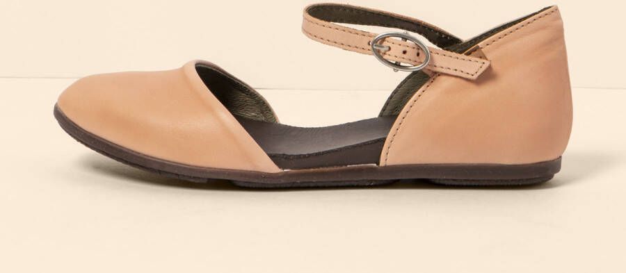 El Naturalista Sandalen 2ND544M90005