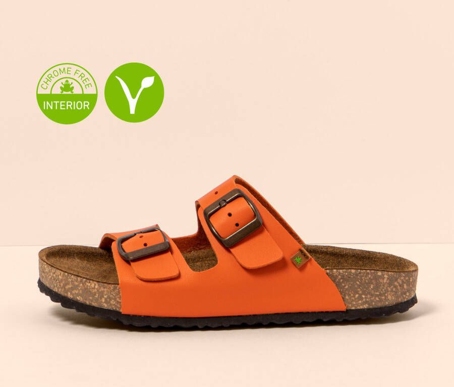 El Naturalista Sandalen 2NE501060005
