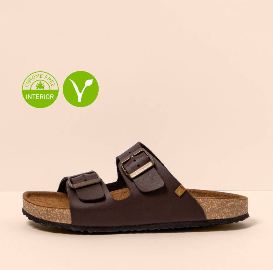 El Naturalista Sandalen 2NE501120005